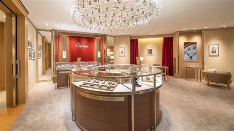 cartier retail stores|cartier watch store near me.